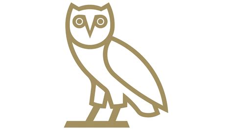 OvO .